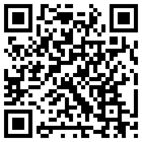 qrcode für Hebotec 1035-022C HLZ 8/10 HEBOCLIP für Lochblech Zugentlastung 8x8 mm