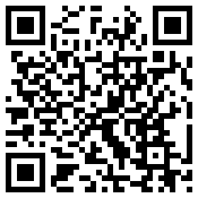 qrcode für Hebotec 1035-022F HLZ 8/10 HEBOCLIP für Lochblech Zugentlastung 8x8 mm