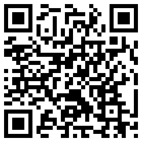 qrcode für Hebotec 1035-024C HLZ 8/12 HEBOCLIP für Lochblech Zugentlastung 8x8 mm