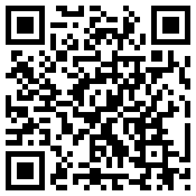 qrcode für Hager M-MDM85 Moosgummimodul 850 mm