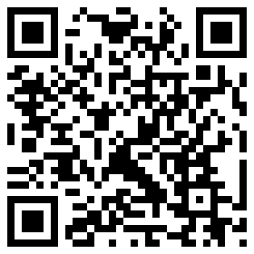 qrcode für Hager M-TA Türarretierung IP40