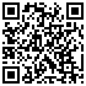 qrcode für Hager SP-SV Sockelbefestigung Montageset