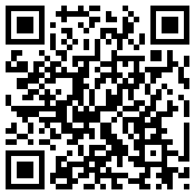 qrcode für Phoenix Contact 1044357