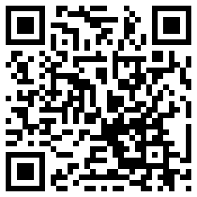 qrcode für Apple BEATS IPHONE 17 KICKST CASE - MGY54LL/A