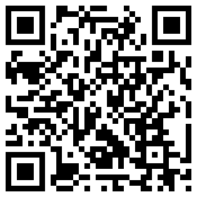 qrcode für Apple BEATS IPHONE 17 PRO MAX KICKST - MGYA4LL/A