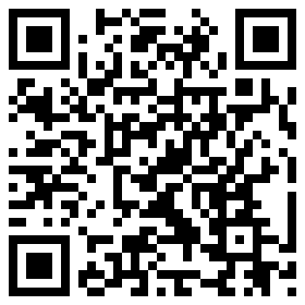 qrcode für Phoenix Contact 1423514
