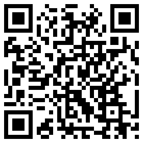 qrcode für Phoenix Contact 1038735