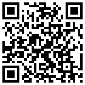 qrcode für Phoenix Contact 1066934