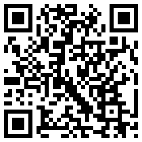 qrcode für Phoenix Contact 1019708