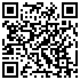 qrcode für Phoenix Contact 1019686