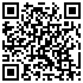 qrcode für Hebotec 1035-042C Schirmklammer 28 mm Lochblech