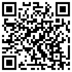 qrcode für Apple BEATS IPHONE 17 PRO CASE - MGKC4LL/A