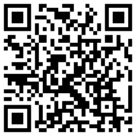 qrcode für Hebotec 1035-044C SKLZ 8/12 7-18 Schirmklammer für Lochblech Zugentlastung 28 mm