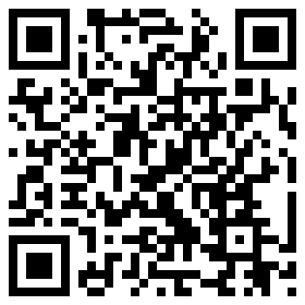 qrcode für Apple AIRTAG FINEWOVEN - MGFY4ZM/A
