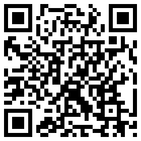 qrcode für Apple AIRTAG FINEWOVEN - MGG04ZM/A