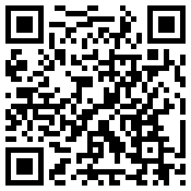 qrcode für Apple 40MM BLUE RIBBON NIKE - MGA84ZM/A