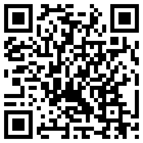 qrcode für Apple 49MM BLUE/BRIGHT BLUE TRAIL - MFT64ZM/A