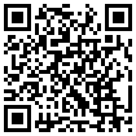 qrcode für Apple 49MM TERRA COTTA ALPINELOOP - MFTA4ZM/A