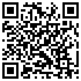 qrcode für Apple 46MM SAGE GRAY MAGNETIC LINK - MGDK4ZM/A