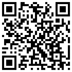 qrcode für Apple 42MM VOLT SPLASH NIKE - MGCW4ZM/A