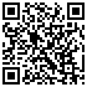 qrcode für Apple 46MM ALPENGLOW PINK NIKE - MGC64ZM/A