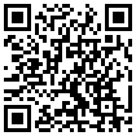 qrcode für Apple 42MM NAVY MAGNETIC LINK M/L - MGDC4ZM/A