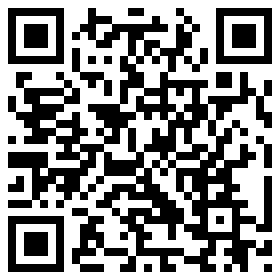 qrcode für Apple BEATS IPHONE 17 KICKST CASE - MGTL4LL/A