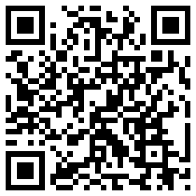 qrcode für Apple BEATS IPHONE 17 PRO MAX KICKST - MGTQ4LL/A