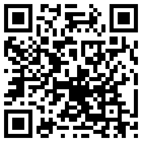 qrcode für Siemens 3VA20408JQ360AA0