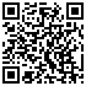 qrcode für Apple BEATS IPHONE 17 PRO KICKST CASE - MGY74LL/A