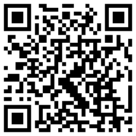 qrcode für Apple AIRTAG FINEWOVEN - MGFX4ZM/A