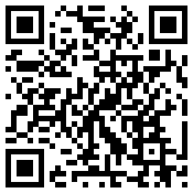 qrcode für Apple BEATS IPHONE 17 PRO MAX KICKST - MGY94LL/A