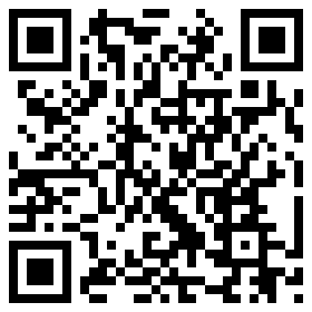 qrcode für Apple AIRTAG FINEWOVEN - MGG24ZM/A