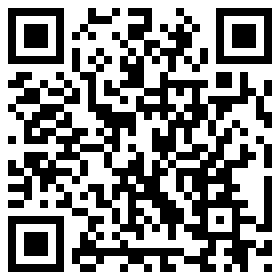 qrcode für TSC Cutter - 98-0600043-10LF