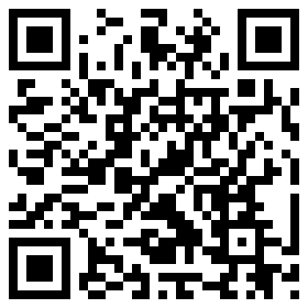qrcode für TSC Netzteil - 62-0680090-10LF
