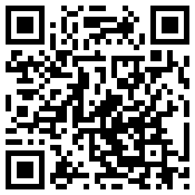 qrcode für Apple 40MM FOREST SPORT LOOP - MFF74ZM/A