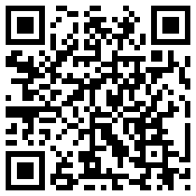 qrcode für ZEBRA Lade /Übertragungsstation 5 Fach Ethernet - CRD-TC2Y-SE5ET-01