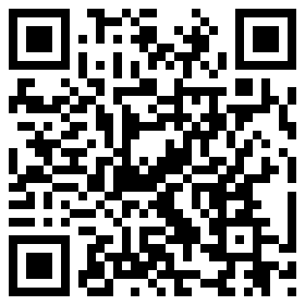 qrcode für ZEBRA Ersatzakku - BTRY-TC2Y-1XMA1-01