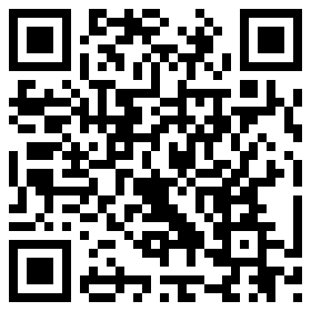 qrcode für ZEBRA Displayschutzfolie - SG-TC2Y-SCRNPT1-01