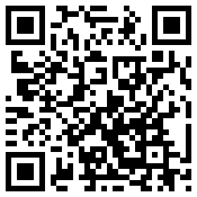 qrcode für Murrelektronik 92260 - Steuerungstechnik Rastplatte