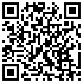 qrcode für Eaton 192673