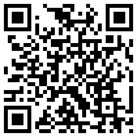 qrcode für EPSON Etikettenrolle Normalpapier 210x297mm - C33S045738