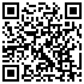 qrcode für EPSON Etikettenrolle Normalpapier 105x210mm - C33S045740