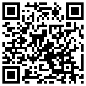 qrcode für Apple 49MM GREEN/NEON TRAILLOOP - MFT54ZM/A