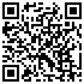 qrcode für Apple 46MM NEON YELLOW SPORT LOOP - MFFL4ZM/A