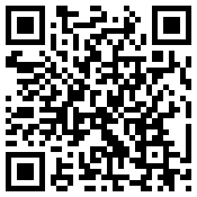 qrcode für Apple 49MM BLACK/CHARCOAL TRAILLOOP - MFT94ZM/A