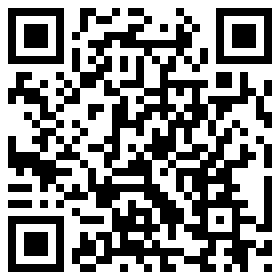 qrcode für ZEBRA Band Direct Neonatal weiß - 10031289K
