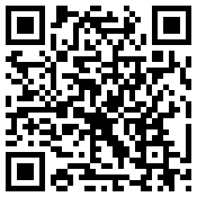 qrcode für Apple 42MM PURPLE FOG SPORT BAND - MFGH4ZM/A