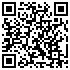 qrcode für TSC Ersatzakku - 98-0830025-00LF