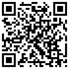 qrcode für Phoenix Contact 1019682